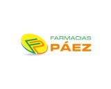 https://www.logocontest.com/public/logoimage/1381221506Farmacias Páez.png